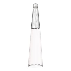 L'Eau d'Issey - Eau de Parfum Intense, ISSEY MIYAKE